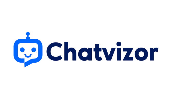 Chatvizor.com